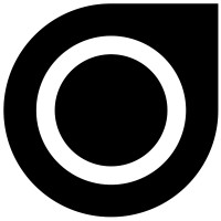 Whitedot Skis Limited