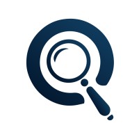QuéLey logo - Similar company to Orsoft