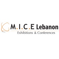 M.I.C.E Lebanon logo - Similar company to Longview Properties