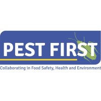 Pest First Solutions Private Limited logo - Similar company to Pest Safe Initial