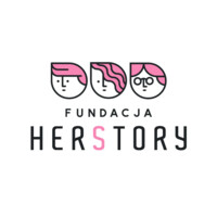 Herstory Foundation
