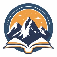 Gurkha Bookkeeping Services logo - Similar company to Sharp Consulting & Bookkeeping Services Llc