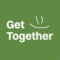 GetTogether logo - Similar company to Gettogether