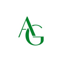 ARMENGAUD GUERLAIN logo - Similar company to We-Dd