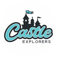 Castle Explorers, LLC