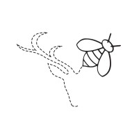 BEEWUID logo - Similar company to Bothur Unternehmensberatung