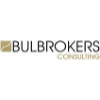 Bulbrokers Consulting