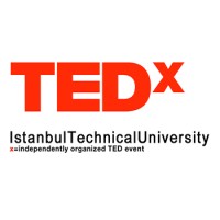 TEDxIstanbulTechnicalUniversity logo - Similar company to Tedxitu