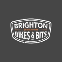 Brighton Bikes & Bits logo - Similar company to Gp West Medical Group