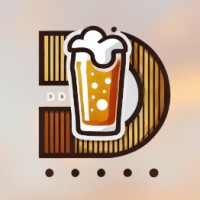 Data Drinks logo - Similar company to Nlp From Scratch