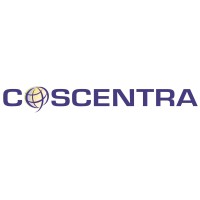 Coscentra B.V. logo - Similar company to Tw Pinnacle Solutions