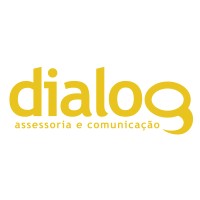 Dialog Assessoria e Comunicação logo - Similar company to Dialum Assessoria De Imprensa & Comunicação Estratégica