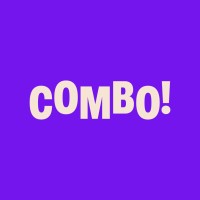 COMBO! logo - Similar company to Original Makerz