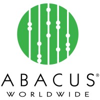 ABACUS Worldwide® logo - Similar company to Afrochamber