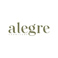 PT Lentera Jingga Invessia (Alegre Furniture) logo - Similar company to Cv. Kayu Manis