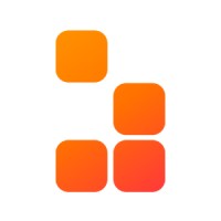 bel information systems logo - Similar company to Cube Rm