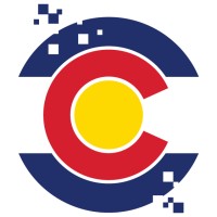 Colorado Digital Service logo - Similar company to Zendova