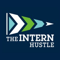 The Intern Hustle logo - Similar company to Intern