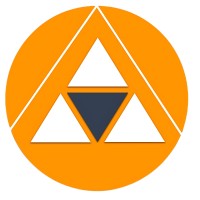 Grupo Aragon logo - Similar company to Pesalift