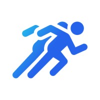 FitFinder logo - Similar company to Career Nath