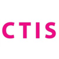 Creative Tourism Ideas and Solutions Limited (CTIS) logo - Similar company to Creative Italy