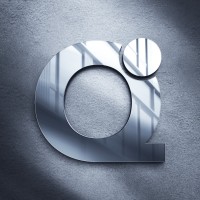 RightFIT Romania logo - Similar company to Otz