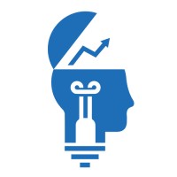 Fortunekit Labs logo - Similar company to Deor Infotech