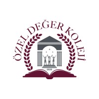 Özel Değer Koleji Eğitim Kurumları logo - Similar company to Deva Okulları