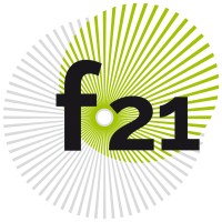 Fotónica21 - Plataforma Tecnológica Española de Fotónica logo - Similar company to Iris Technology Solutions