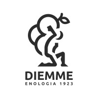 DIEMME ENOLOGIA SPA logo - Similar company to Pentatech S.R.L.