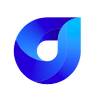 cryptojobs.com logo - Similar company to Crypto Kid