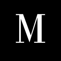 MADE Architecture logo - Similar company to Made Architecture, Llc