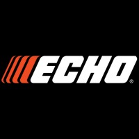 ECHO Incorporated logo - Similar company to Briggs & Stratton