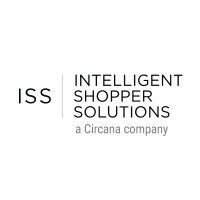 Intelligent Shopper Solutions logo - Similar company to Juicing The Lemon