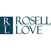 Rosell & Love, PLLC logo - Similar company to Sherwood & Robert