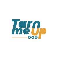Tarn Me Up logo - Similar company to Tarn Bénévolat