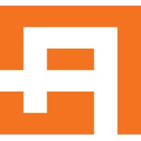 Daily Automation News SK/CZ logo - Similar company to Oem Automatic Sk