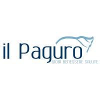 Il Paguro Società Cooperativa Sociale Onlus logo - Similar company to Poliambulatorio Enne Medica