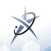 Starchem Colombia logo - Similar company to Juggo