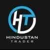 Hindustan traders logo - Similar company to Hindustan Traders