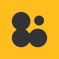 The Branch logo - Similar company to Adva Studios