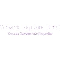 Sloane Square Llc logo - Similar company to Sloane Square Clinic