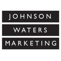 Johnson Waters Marketing, Inc.