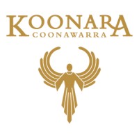 Koonara Wines logo - Similar company to Rymill Coonawarra
