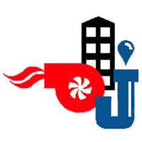 David L. Jensen and Associates logo - Similar company to Royal Engineering