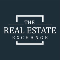 The Real Estate Exchange logo - Similar company to Real Estate Of Northern Virginia