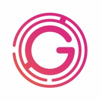 Gambit Labs, LLC logo - Similar company to Spatial Ape