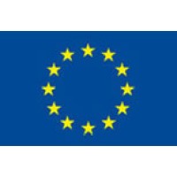 European Union in Kazakhstan logo - Similar company to Kazakhstan Agency Of International Development «Kazaid»