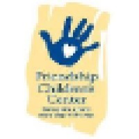 Friendship Children's Center