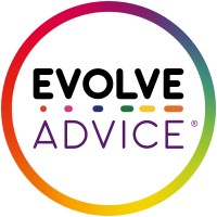 EVOLVE Advice logo - Similar company to Pgl Beyond